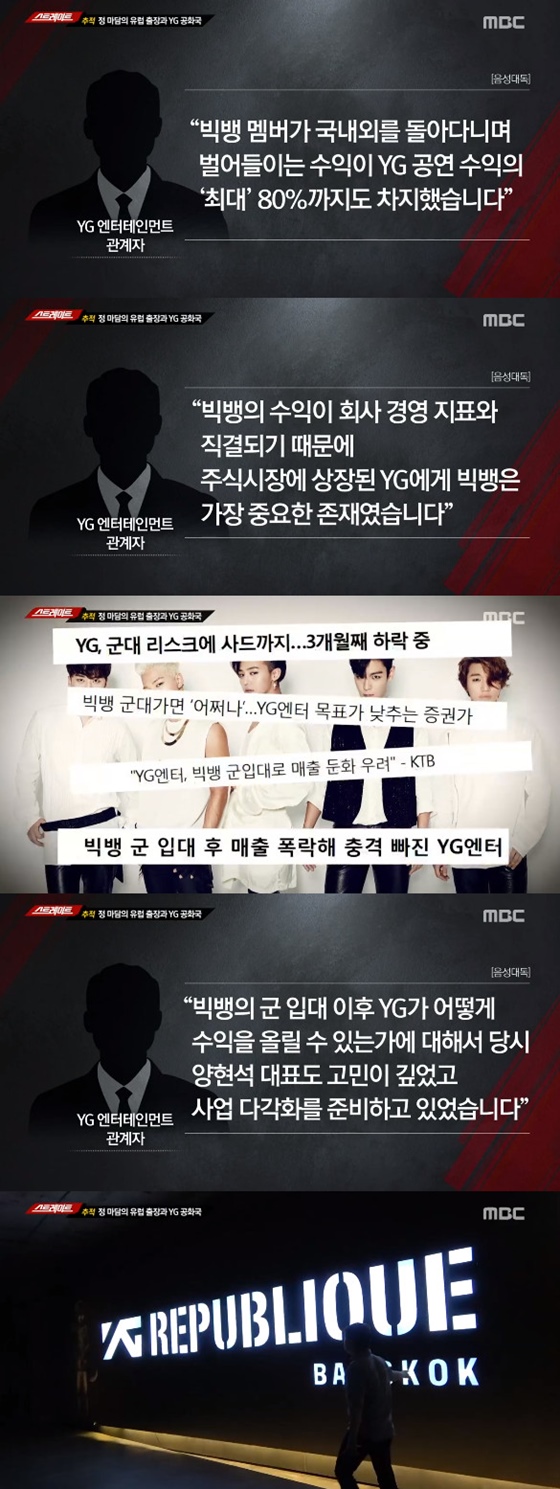 /사진=MBC \'스트레이트\' 방송화면 캡처