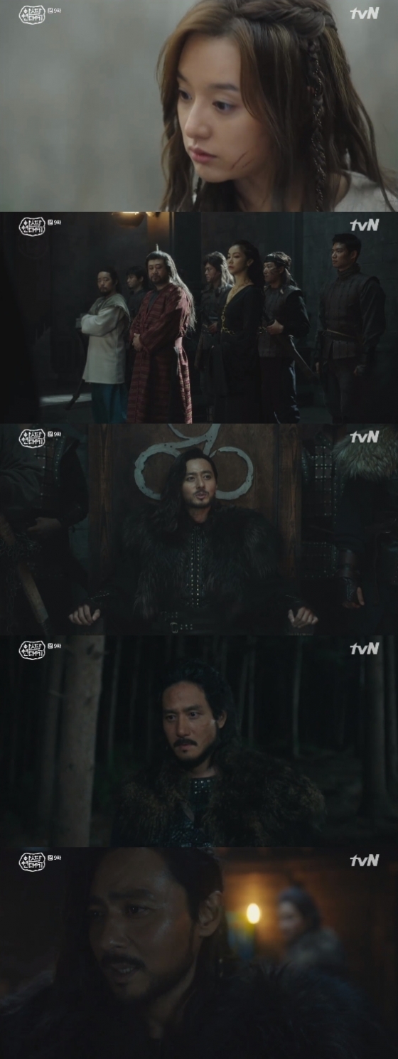 /=tvN ָ 'ƽ ' ȭ ĸó