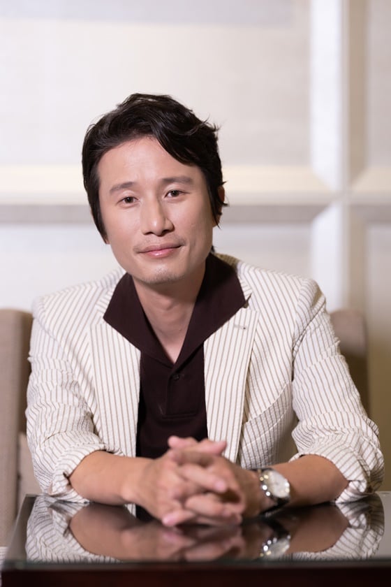 배우 송새벽 / 사진=리틀빅 픽쳐스