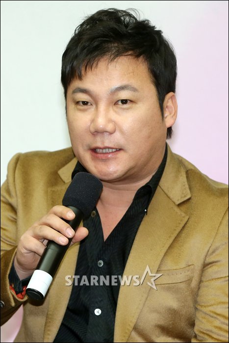 /사진=스타뉴스