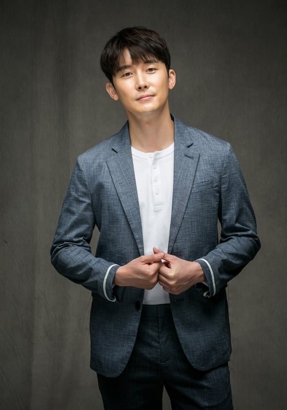 /사진=씨엘엔컴퍼니