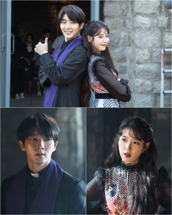 /사진제공=tvN