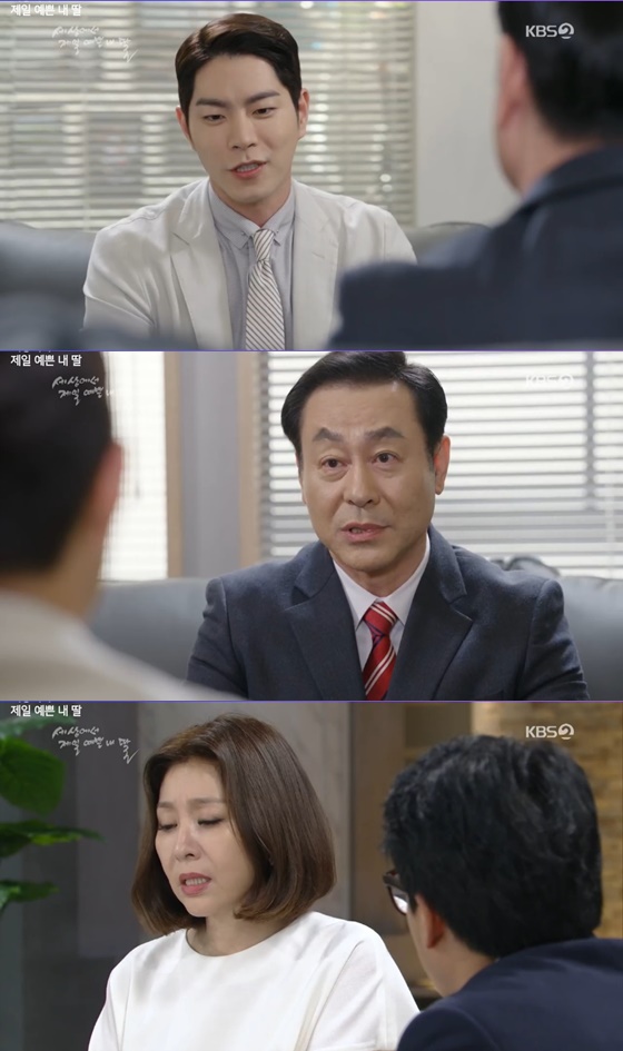 /= KBS 2TV ָ ' ' ȭ