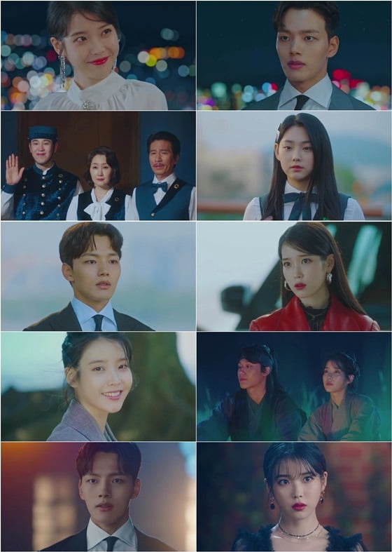 /사진=tvN