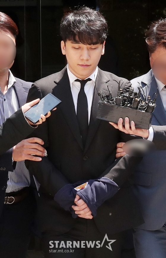 /사진=김휘선 기자