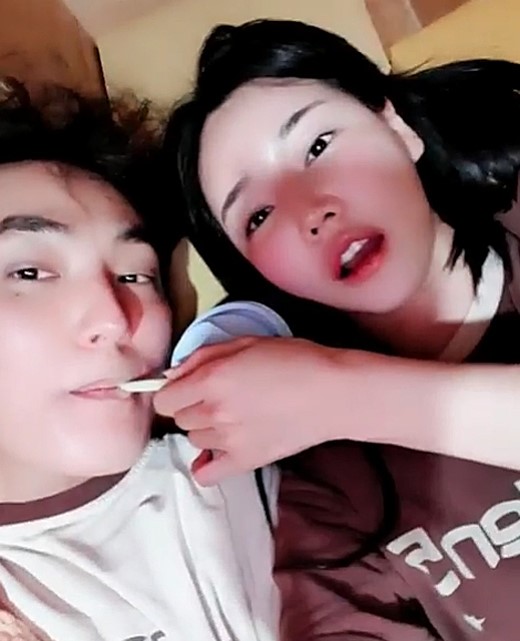 /사진=온라인 커뮤니티 캡처