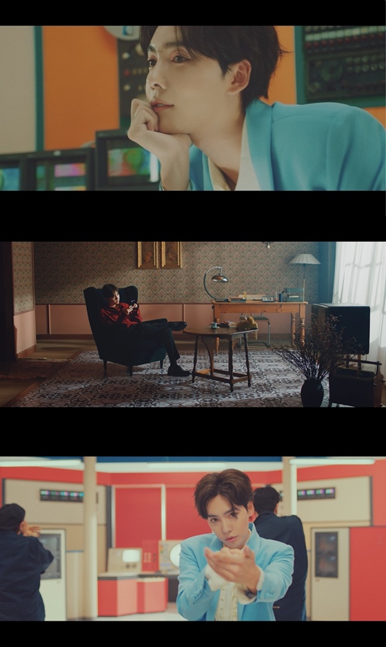 /사진제공=YG엔터테인먼트