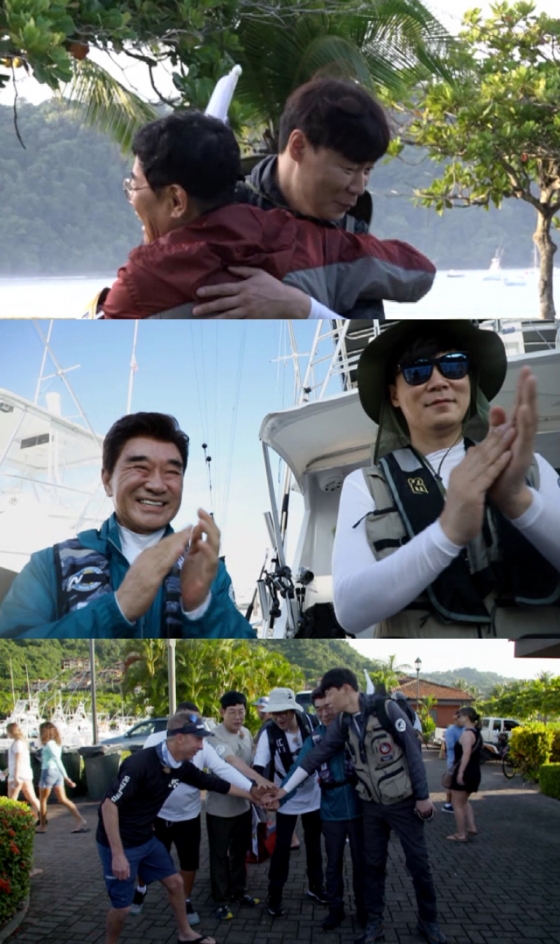 /사진제공=채널A