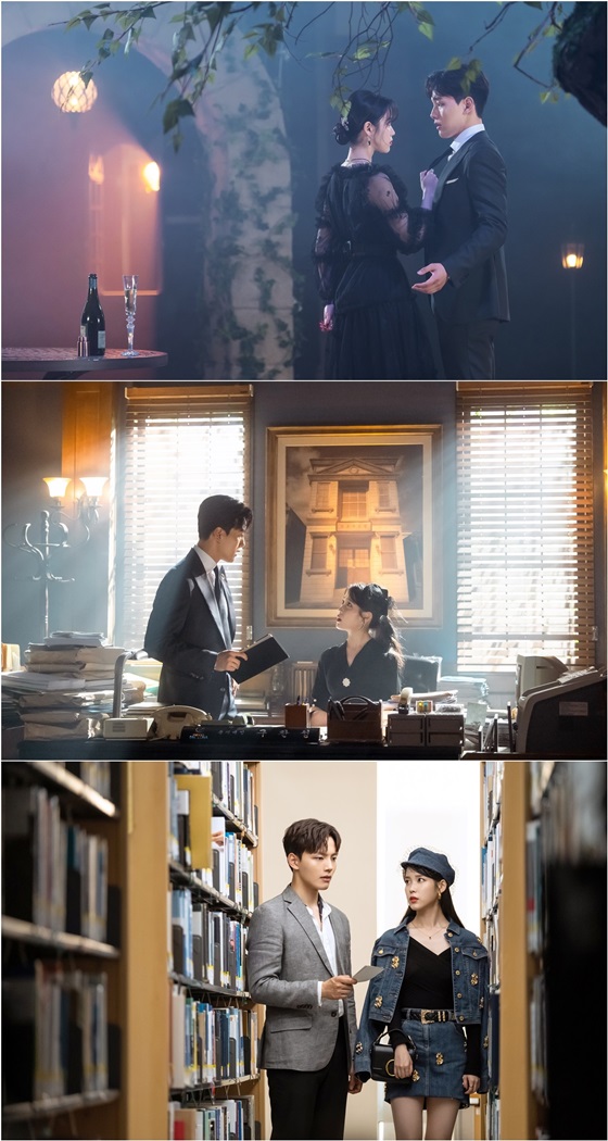 /사진제공=tvN