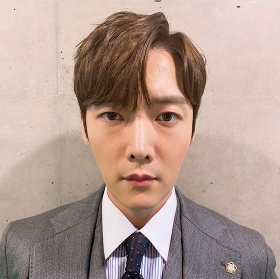 /사진=최진혁 인스타그램