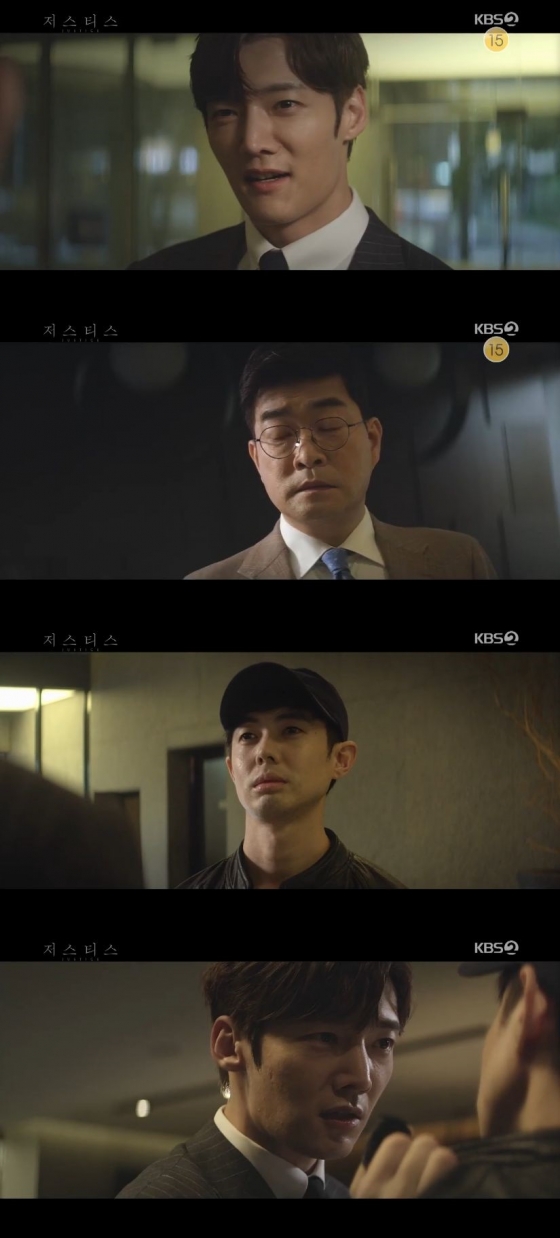 /=KBS 2TV 'Ƽ' ĸó
