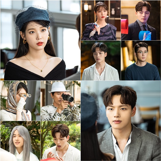 /사진제공=tvN