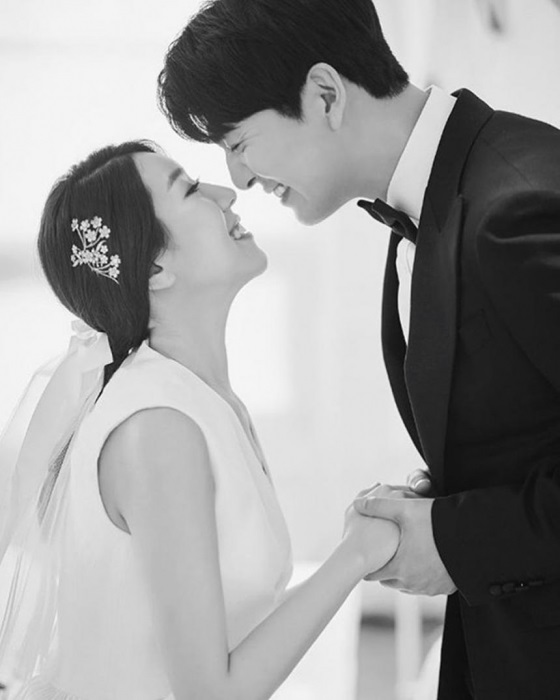 /사진=서수연 인스타그램