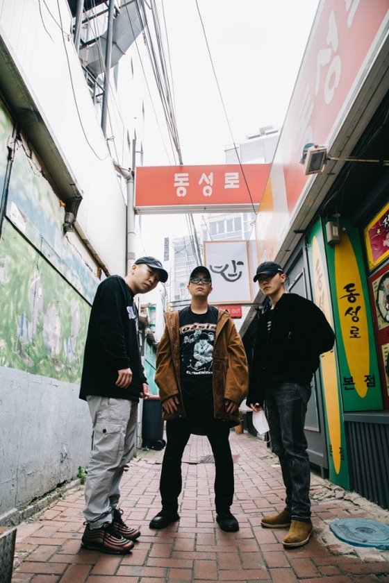 /사진제공=아메바컬쳐