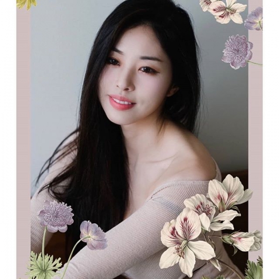 /사진=서정희 인스타그램