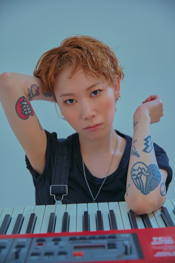 /사진제공=다운타운이엔엠
