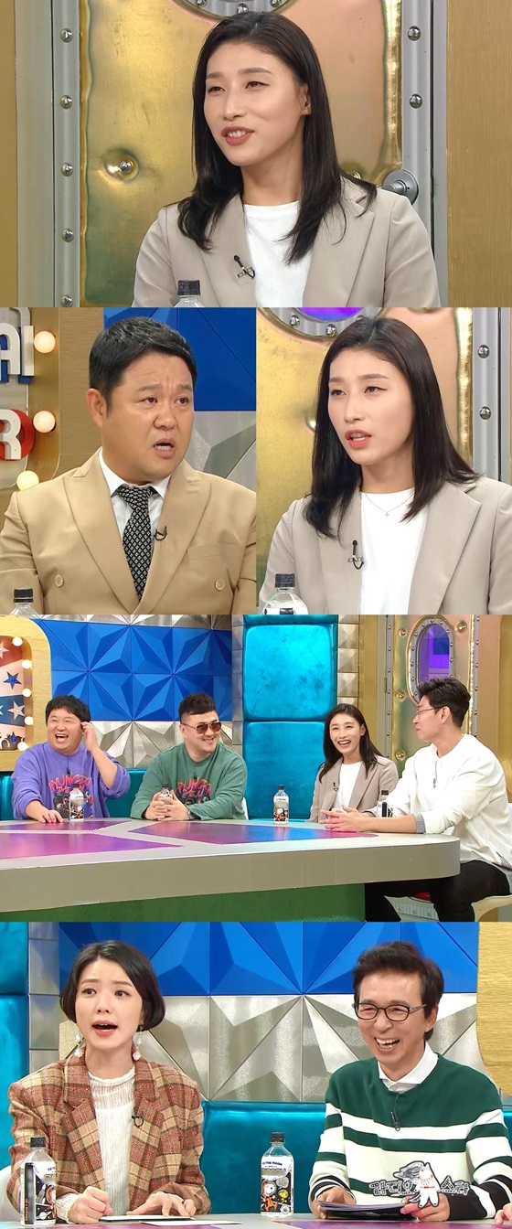 /사진제공=MBC \'라디오스타\'