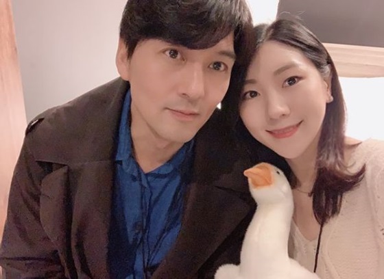 /사진=서수연 인스타그램
