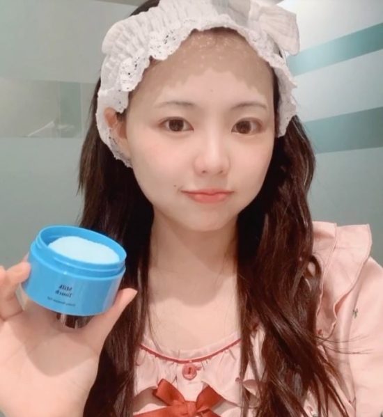 /사진제공= 홍영기 인스타그램