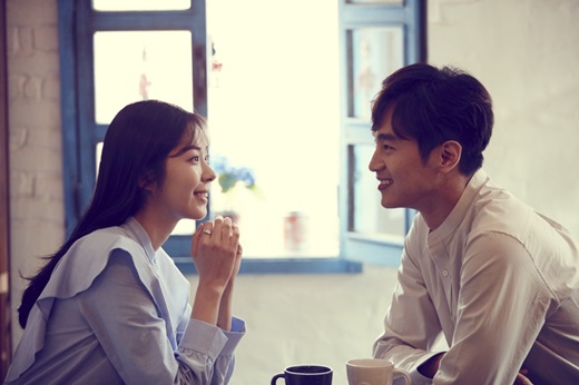 /사진제공=듀오