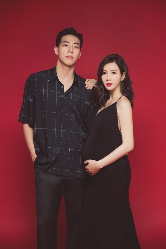 /사진제공=유튜브봉드, 해피메리드컴퍼니, 웨딩디렉터봉드, 원파인데이스튜디오, 로자스포사, 미즈노블, 로더플라워