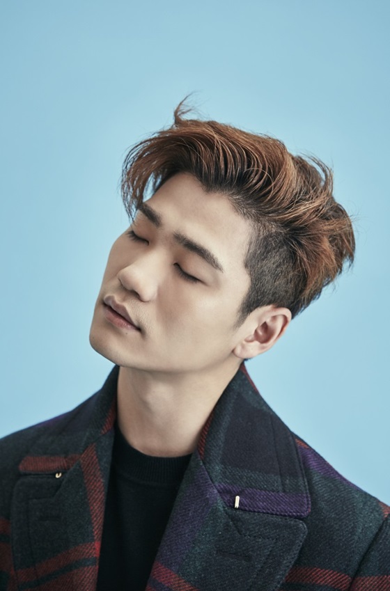 /사진제공=임헌일