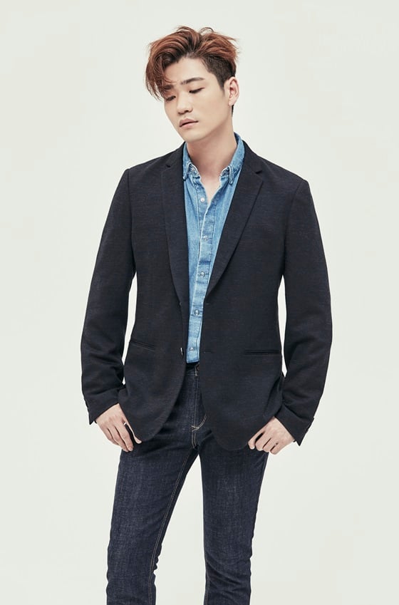 /사진제공=임헌일