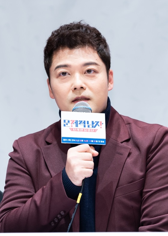 /사진제공=tvN