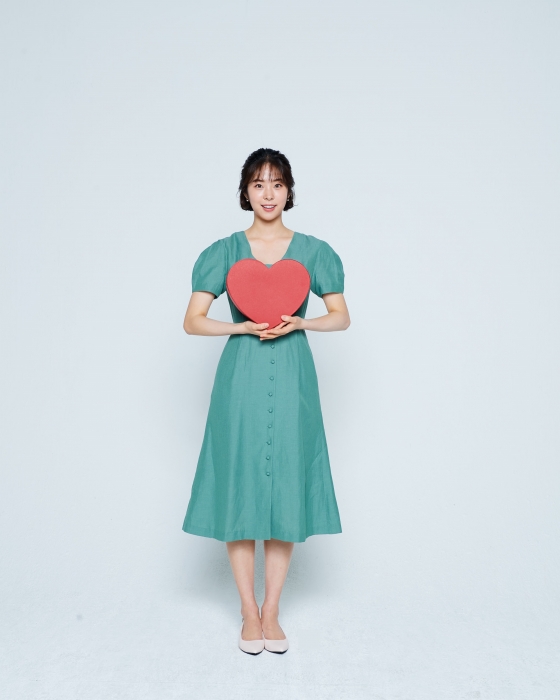 /사진제공=듀오