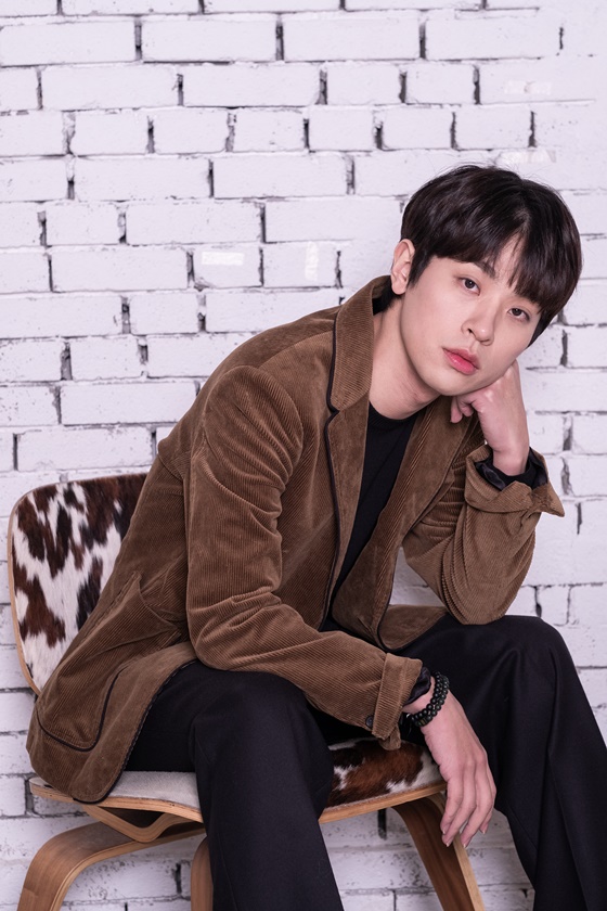 박정민/사진제공=NEW