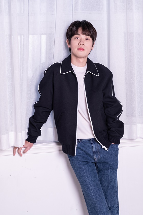 박정민/사진제공=NEW