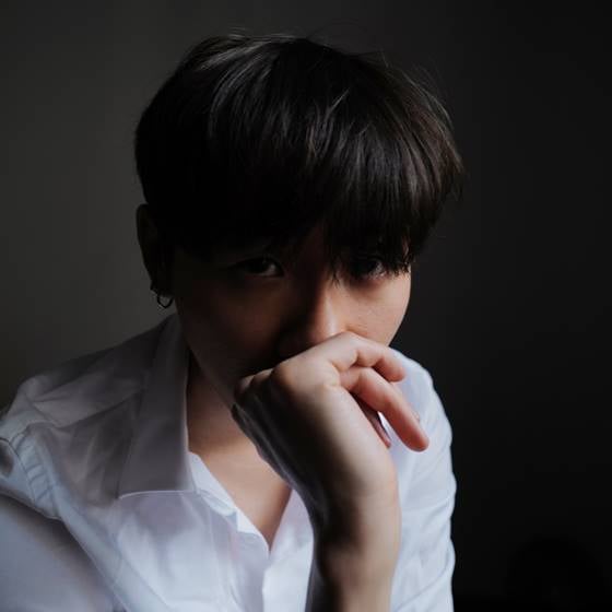 /사진제공=EGO엔터테인먼트