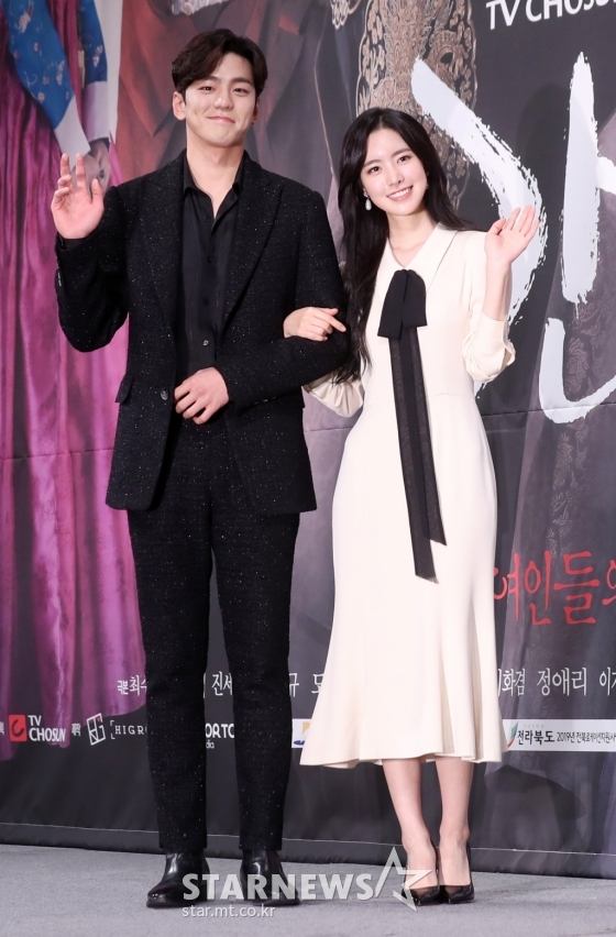 /사진=김휘선 기자