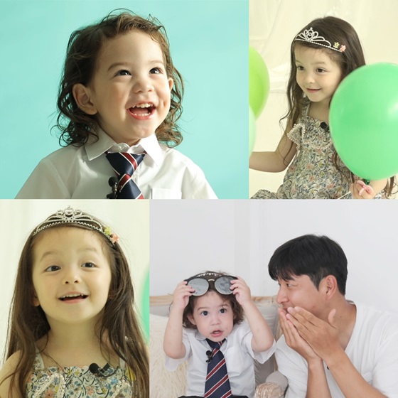 /사진제공=KBS 2TV