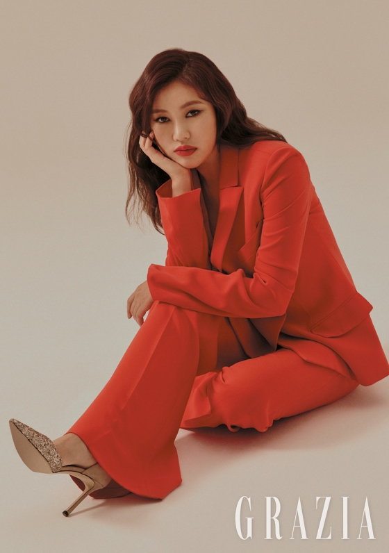 송가인
