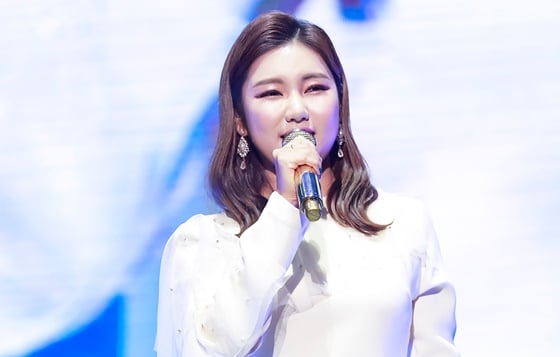 /사진제공=포켓돌스튜디오