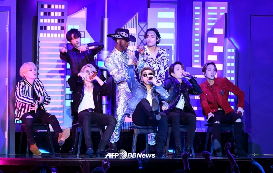 /AFPBBNews=뉴스1