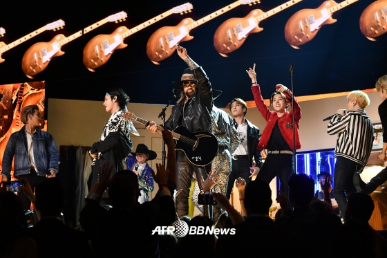 /AFPBBNews=뉴스1
