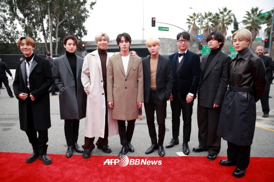/AFPBBNews=뉴스1