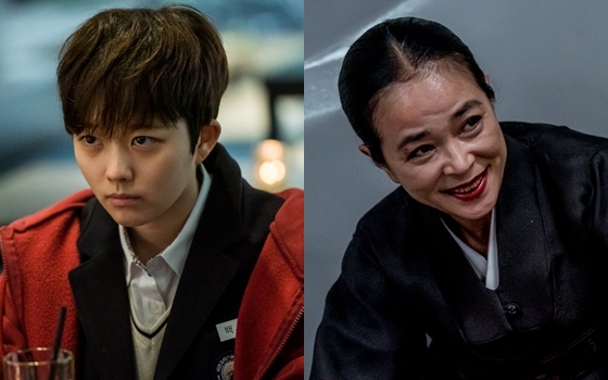 /사진제공=tvN