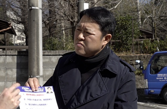 /사진제공=JTBC
