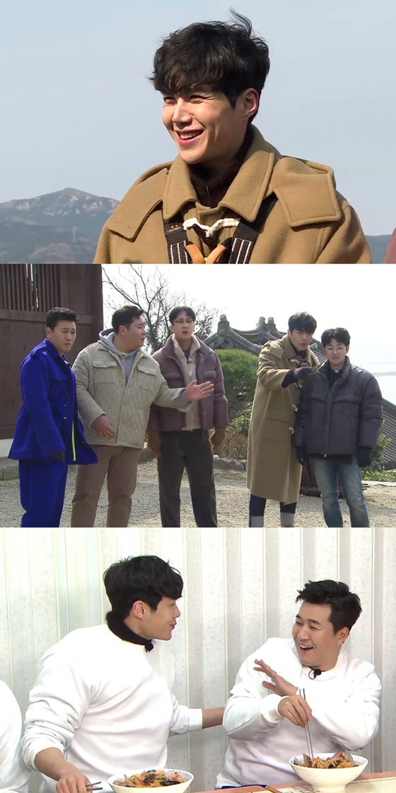 /사진제공=KBS