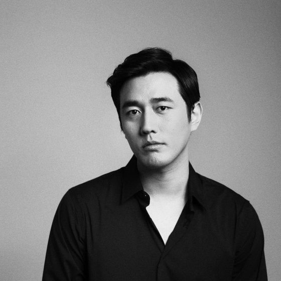 배우 조한선 /사진=미스틱스토리