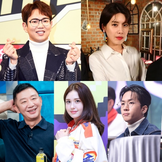 /사진=MBC