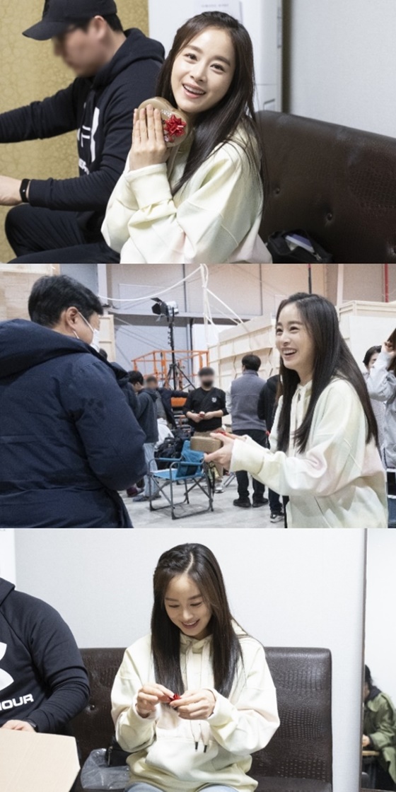 /사진제공=스토리제이컴퍼니