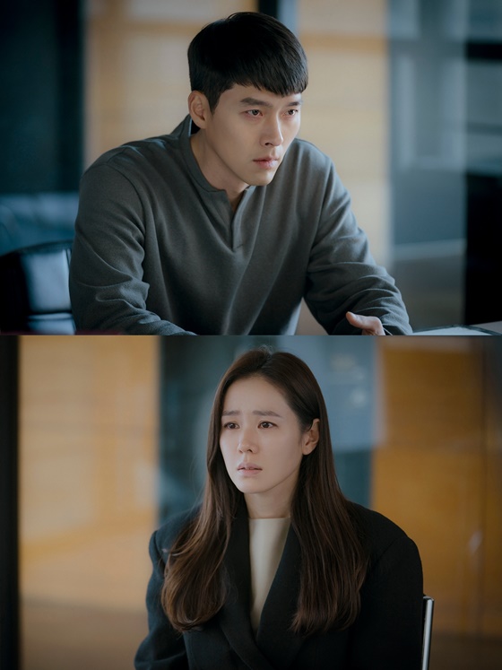 /사진제공=tvN