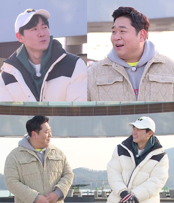 /사진제공=KBS
