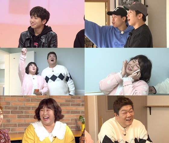 /사진제공=MBC
