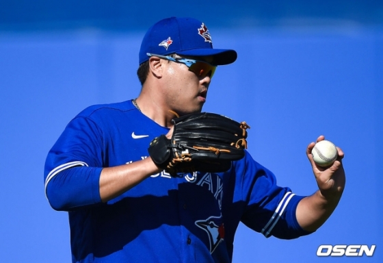 �̹��� ����Ʈ1