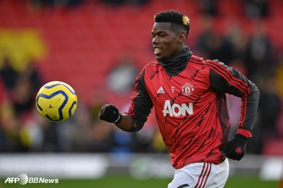 �̹��� ����Ʈ1